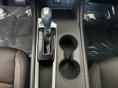 Used 2024  Nissan Altima 2&period;5 S Sedan at Camacho Mitsubishi near Palmdale&comma; CA