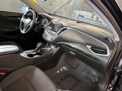 Used 2023  Chevrolet Malibu 4dr Sdn 1LT at Camacho Mitsubishi near Palmdale, CA
