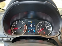 New 2025 Mitsubishi Eclipse Cross ES S-AWC at Camacho Mitsubishi near Palmdale, CA