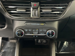 Used 2025  Ford Escape ST-Line AWD at Camacho Mitsubishi near Palmdale&comma; CA