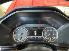 Used 2024  Mitsubishi Outlander SE FWD at Camacho Mitsubishi near Palmdale&comma; CA