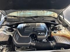 Used 2022  Dodge Charger SXT RWD at Camacho Mitsubishi near Palmdale&comma; CA
