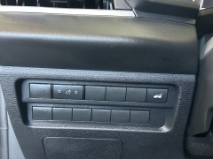 Used 2024  Nissan Altima 2&period;5 SV Sedan at Camacho Mitsubishi near Palmdale&comma; CA