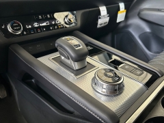 New 2025 Mitsubishi Outlander Plug-In Hybrid SEL S-AWC at Camacho Mitsubishi near Palmdale, CA