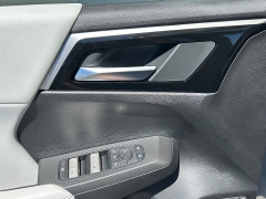 New 2026  Mitsubishi Outlander SE FWD at Camacho Mitsubishi near Palmdale&comma; CA