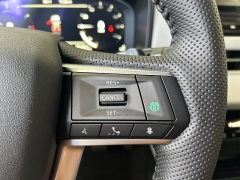 New 2025  Mitsubishi Outlander SE FWD at Camacho Mitsubishi near Palmdale, CA