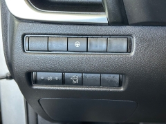 Used 2023  Nissan Rogue FWD SV at Camacho Mitsubishi near Palmdale&comma; CA