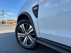 New 2025  Mitsubishi Outlander Sport 2.0 AWC at Camacho Mitsubishi near Palmdale, CA