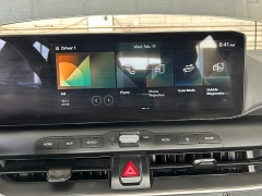 Used 2025  Kia K4 LXS FWD at Camacho Mitsubishi near Palmdale&comma; CA