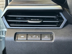 Used 2025  Nissan Altima SV FWD at Camacho Mitsubishi near Palmdale&comma; CA