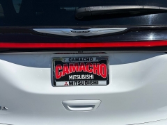 Used 2024  Chrysler Pacifica Touring L FWD at Camacho Mitsubishi near Palmdale&comma; CA