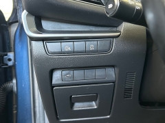 Used 2022  Toyota RAV4 XLE Premium AWD at Camacho Mitsubishi near Palmdale&comma; CA