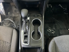 Used 2024  Chevrolet Equinox AWD 4dr LT w&sol;1LT at Camacho Mitsubishi near Palmdale&comma; CA