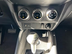 New 2025  Mitsubishi Outlander Sport 2.0 AWC at Camacho Mitsubishi near Palmdale, CA