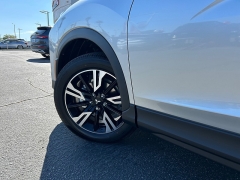 New 2026  Mitsubishi Eclipse Cross SE S-AWC at Camacho Mitsubishi near Palmdale&comma; CA