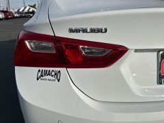 Used 2024  Nissan Sentra SV CVT at Camacho Mitsubishi near Palmdale, CA
