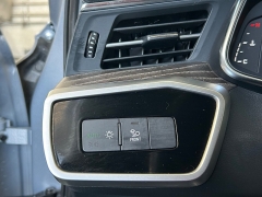 Used 2024  Audi A6 Sedan Premium Plus 45 TFSI quattro at Camacho Mitsubishi near Palmdale&comma; CA