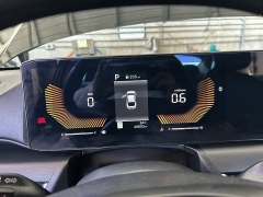 Used 2025  Kia K4 LXS FWD at Camacho Mitsubishi near Palmdale&comma; CA