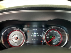 Used 2023  Dodge Charger SXT RWD at Camacho Mitsubishi near Palmdale&comma; CA