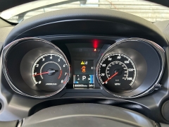 New 2025 Mitsubishi Outlander Sport 2.0 AWC at Camacho Mitsubishi near Palmdale, CA