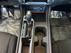 Used 2021  Tesla Model 3 Long Range AWD at Camacho Mitsubishi near Palmdale&comma; CA