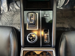 Used 2025  Mitsubishi Outlander Plug-In Hybrid SEL Black Edition S-AWC at Camacho Mitsubishi near Palmdale&comma; CA