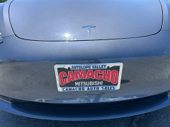 Used 2023  Tesla Model 3 Performance AWD at Camacho Mitsubishi near Palmdale&comma; CA