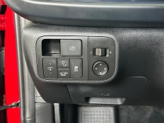 Used 2024  Hyundai IONIQ 6 SE RWD at Camacho Mitsubishi near Palmdale&comma; CA