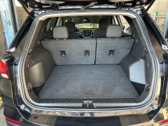Used 2023  Chevrolet Equinox FWD 4dr LT w&sol;1LT at Camacho Mitsubishi near Palmdale&comma; CA