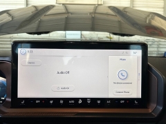 Used 2025  Ford Bronco Sport Outer Banks 4x4 at Camacho Mitsubishi near Palmdale&comma; CA