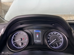 Used 2023  Toyota Camry SE Auto at Camacho Mitsubishi near Palmdale&comma; CA
