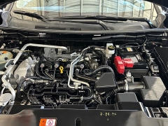 Used 2024  Mitsubishi Outlander SE FWD at Camacho Mitsubishi near Palmdale&comma; CA