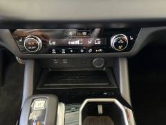 New 2026  Mitsubishi Outlander Trail Edition S-AWC at Camacho Mitsubishi near Palmdale&comma; CA