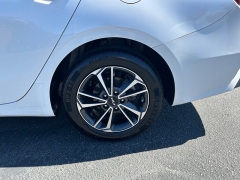 Used 2024  Kia Forte LXS IVT at Camacho Mitsubishi near Palmdale&comma; CA