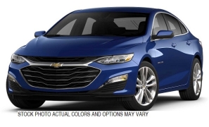 Vehicle Image Preview