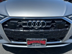 Used 2024  Audi A6 Sedan Premium Plus 45 TFSI quattro at Camacho Mitsubishi near Palmdale&comma; CA