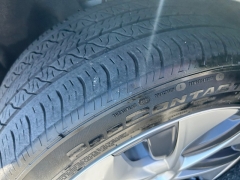 Used 2023  Tesla Model Y Long Range AWD at Camacho Mitsubishi near Palmdale&comma; CA
