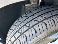 Used 2023 Hyundai Kona SE Auto AWD at Camacho Mitsubishi near Palmdale, CA