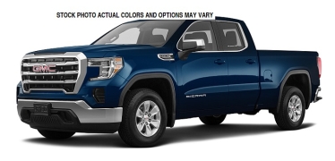 Vehicle Image Preview