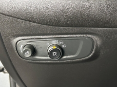 Used 2024  Chevrolet Equinox AWD 4dr LT w&sol;1LT at Camacho Mitsubishi near Palmdale&comma; CA