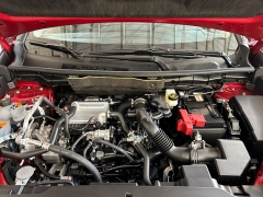 New 2026  Mitsubishi Outlander ES FWD at Camacho Mitsubishi near Palmdale&comma; CA