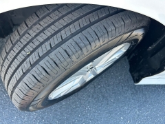 Used 2025  Toyota Camry XSE at Camacho Mitsubishi near Palmdale&comma; CA