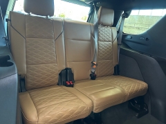 Used 2021  Cadillac Escalade 4WD 4dr Sport at Camacho Mitsubishi near Palmdale&comma; CA