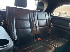 Used 2023 Dodge Durango GT Plus RWD at Camacho Mitsubishi near Palmdale, CA