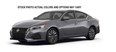 Vehicle Image Preview