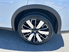 New 2026  Mitsubishi Outlander SE FWD at Camacho Mitsubishi near Palmdale&comma; CA