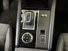 Used 2023  Mitsubishi Outlander Plug-In Hybrid SE S-AWC at Camacho Mitsubishi near Palmdale, CA