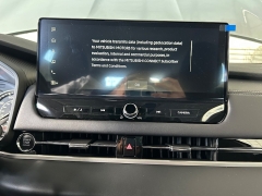 New 2025  Mitsubishi Outlander Sport 2.0 AWC at Camacho Mitsubishi near Palmdale, CA