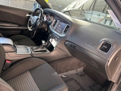 Used 2022  Dodge Charger GT RWD at Camacho Mitsubishi near Palmdale&comma; CA