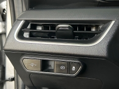 Used 2025  Kia K4 LXS FWD at Camacho Mitsubishi near Palmdale&comma; CA